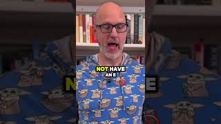 Name A Color That Does Not Have An E In It.