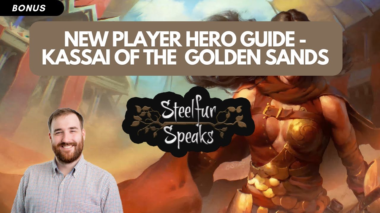 その他 Kassai of the Golden Sand Mervel FAB Kassai of the Golden Sand Marvel CF