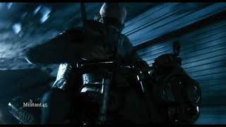 Enigma - Age Of Lonliness Tic Club Mix