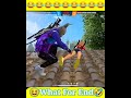 Pro rubel er gf custom    prorubel itsmerubel freefire funny viral ytshorts short