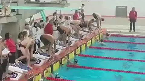 Mohamed Boksmati - Canada