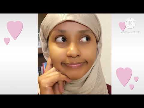 Amali Kee Gaarii Taanan Hundaatu Si Jaalata