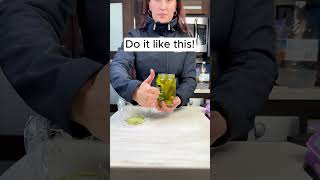 Brilliant life hacks you need to try!