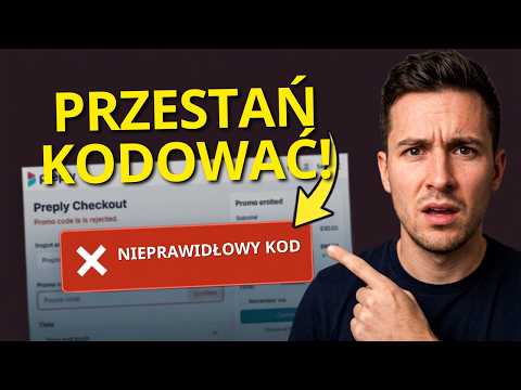 Dlaczego kod promocyjny Crazy Tower może nie działać?