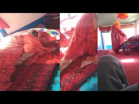 Pashto New Sa X پشتو نوي سی کس ويډيو ملا رسول لنډی سره 