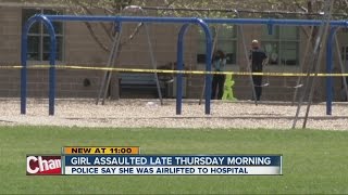 Teenager accused of stabbing classmate is being held without bond