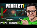 HUGE Tuning Mistakes You are Making in Warzone 2.0 | Find the Perfect Class | MWII &amp; DMZ