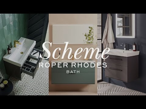 scheme---contemporary-tailored-bathroom-furniture