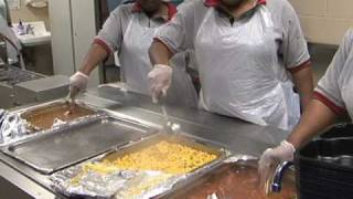 Community Group Continues King Legacy to Help Poor