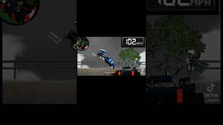 ef4 vs trove 2
