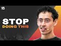 The Harsh Truth About Being An Artist | Gawx