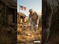 Grandpa finds a magic pen | #shortvideo #usa #usashorts #usashorts #shortvideo #usa #animals