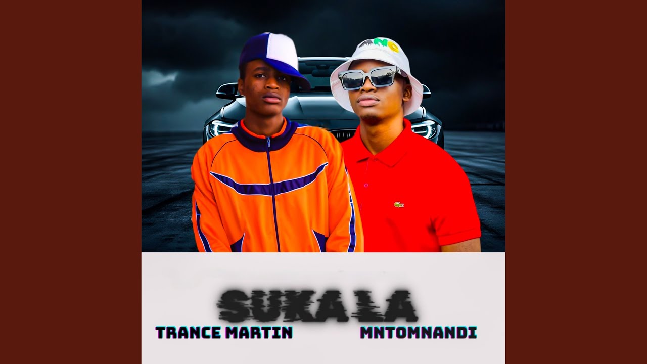 Watch Suka La on YouTube Watch Suka La on YouTube