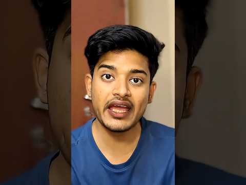 The Harambe Gorilla Story !