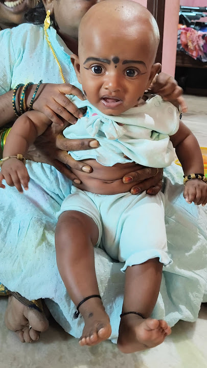 🥳Woww Superb happy family 🥰