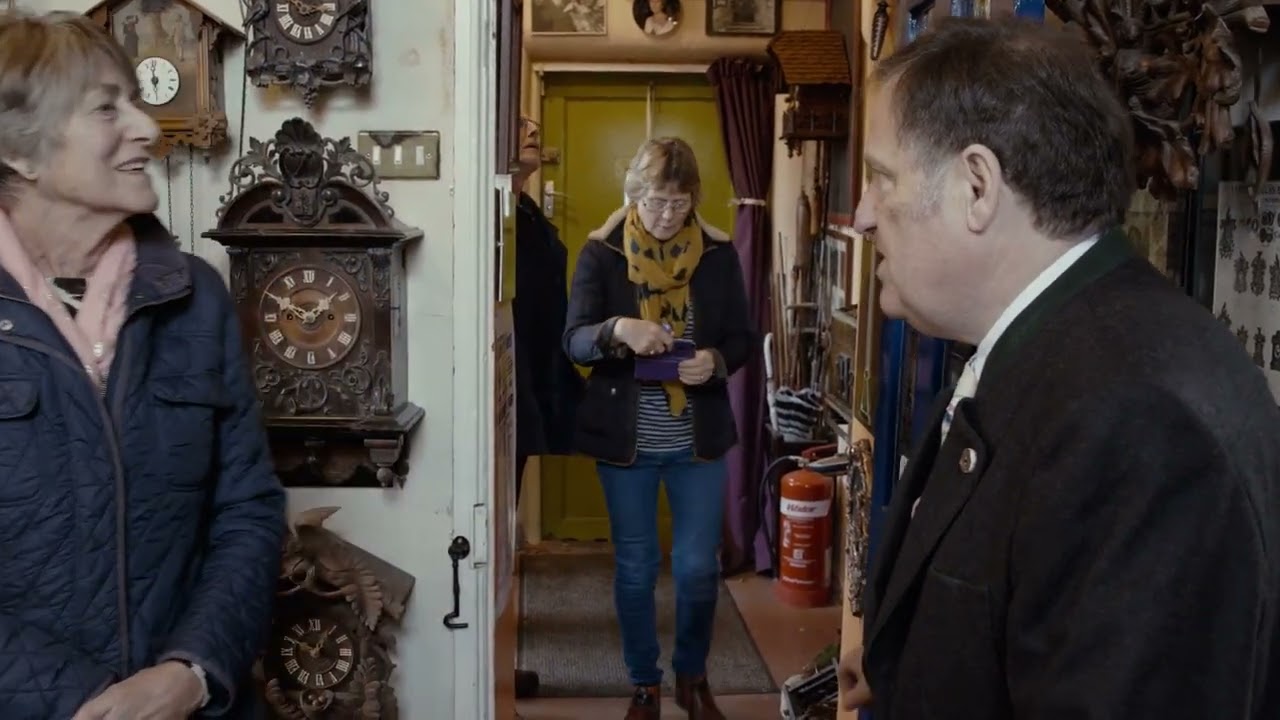 adventures in cuckooland   2021 1080p