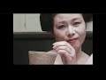 座頭市 Zatoichi 座頭市 映画