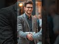 Startup to Unicorn - How my client went from a $1million dollar startup to $1Billion valuation.