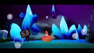 SpongeBob rehydrated episode 1 #spongebobsquarepants #spongebob #spongebobrehydrated 