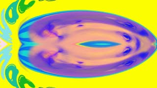 Parody Effects In Cocomartin Intro And Many More Unique Ideas