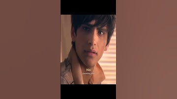 Thumbnail of Scenes from Skins