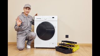 Speed Queen Repair In Denton Texas 469-780-4292