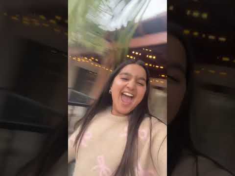 #iwantyourloveee