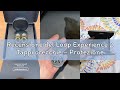 Recensione del Loop Experience 2 Tappi orecchie – Protezione certificata dell’udito pensati per conc