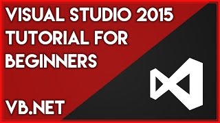 Famous Visual studio 2013 tutorial for Beginners | Ep9 | Opening website and programs Wealth