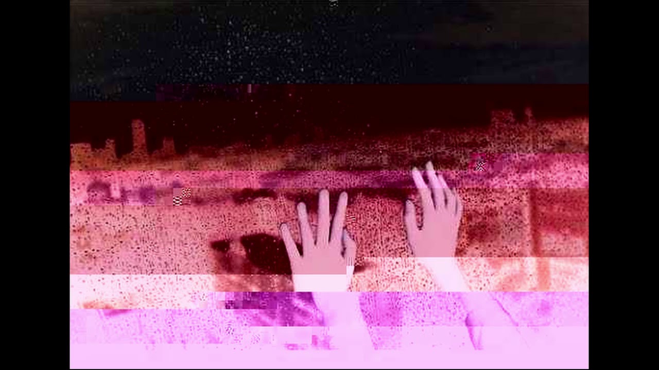 DEADBEATVILLAIN - ⚙︎ don't worry about me ⚙︎