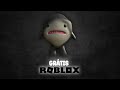 [LIMITED GRATIS] CONSIGUE UN TRAJE DE TIBURÓN 🦈 GRÁTIS EN ROBLOX