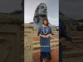 International Yoga Day 2025 At Isha Yoga Centre Coimbatore Yoga Sadhguru Adiyogi Yogaday Modi International Yoga Day 2025 At Isha Yoga Centre Coimbatore Yoga Sadhguru Adiyogi Yogaday Modi