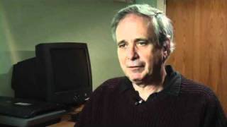 Ilan Pappe on the Ethnic Cleansing of Palestine.