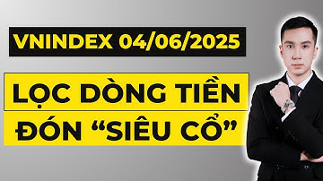 Xem ngay: Cổ Phiếu Nào Có Cơ Hội Tăng Mạnh Khi Vnindex Vượt Đỉnh? | Tuấn ITP