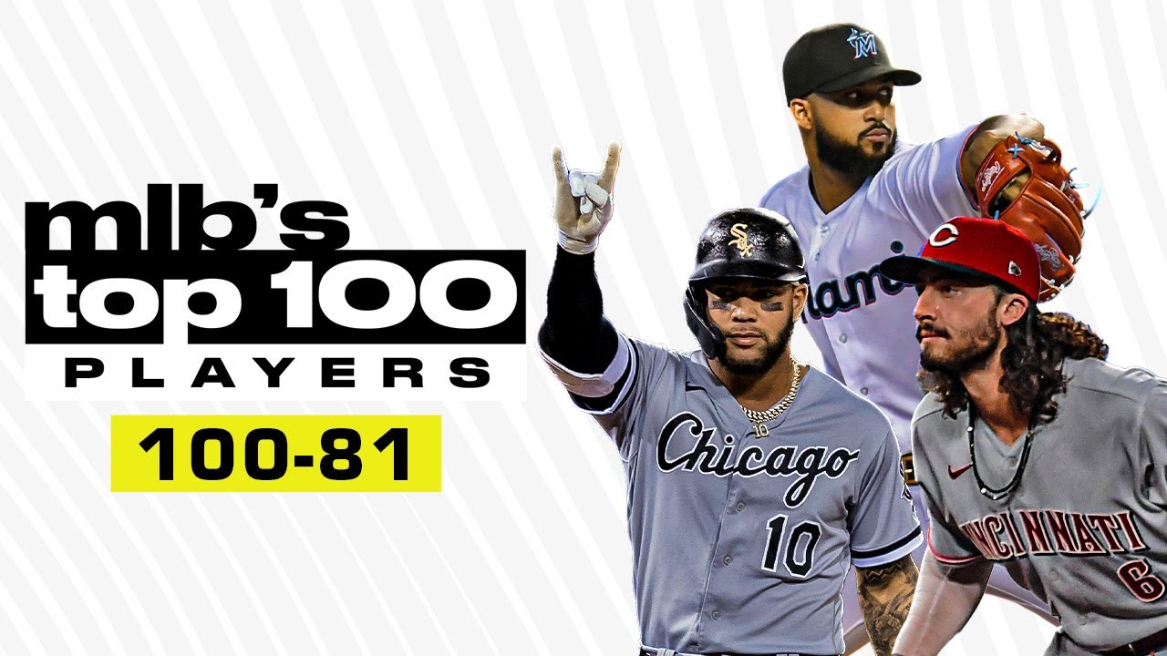 Tổng hợp với hơn 64 về greatest MLB players of all time hay nhất