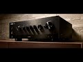 Yamaha R-N800A Review: The Ultimate Network Receiver for Audiophiles!