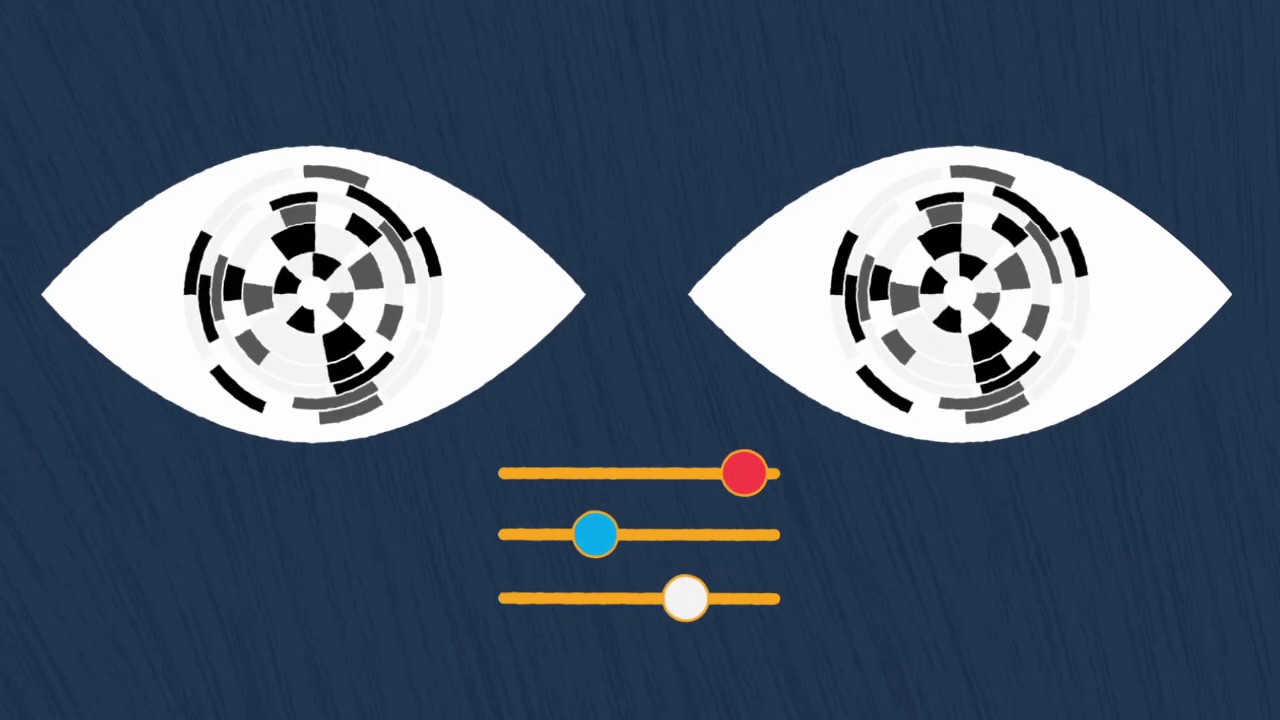 Infinite Imaginarium Save the Internet w/ John Ottman