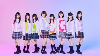 DIALOGUE＋BOX vol.5