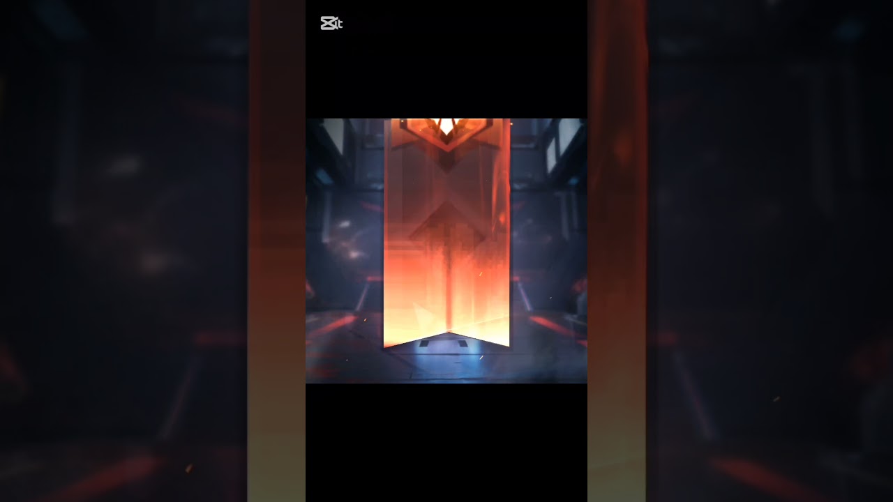 BR RANK CHANGE HORICK BEFORE PAULINA AFTRE