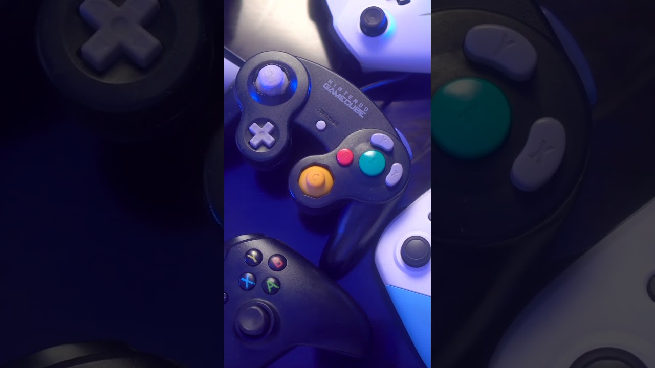 Digital games CAN DISSAPEAR from YOUR account!