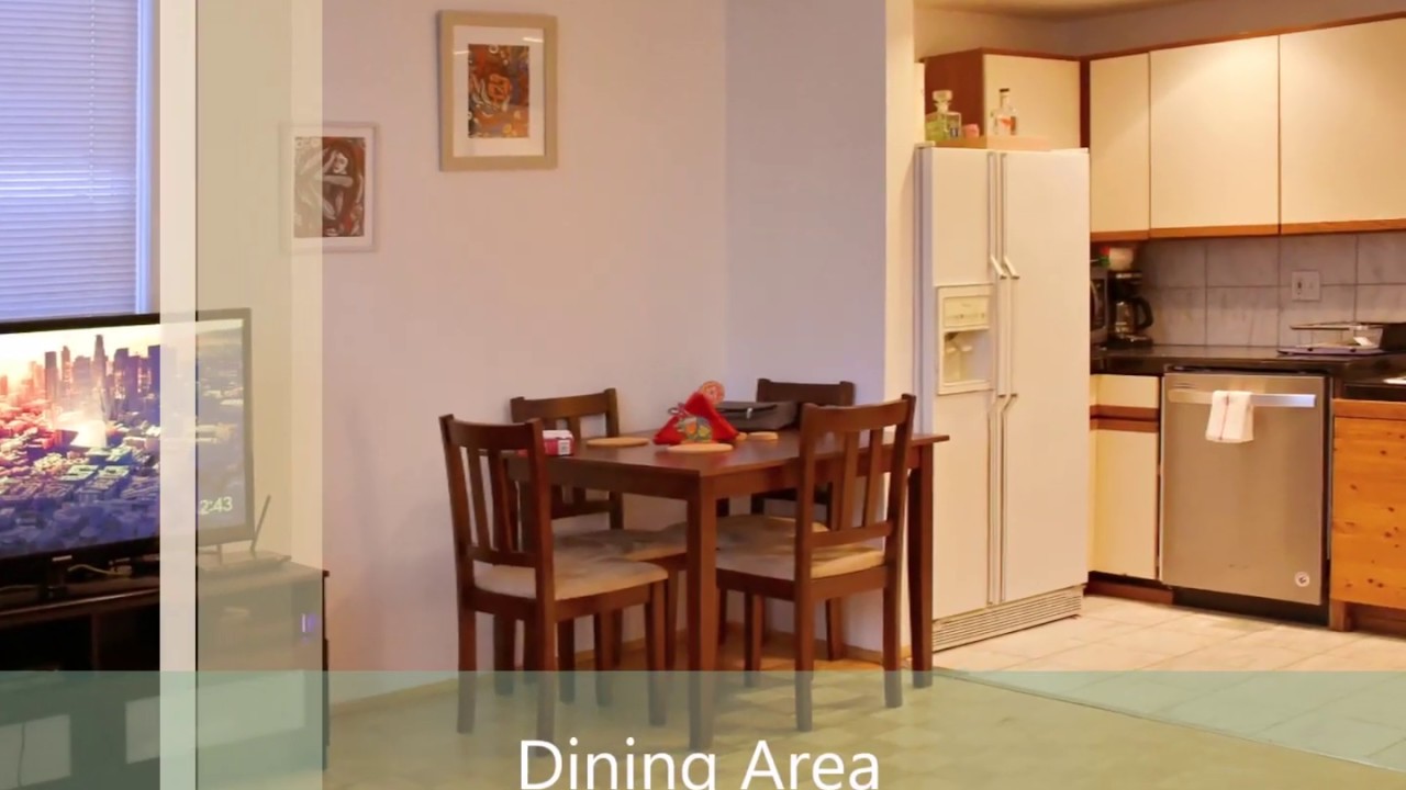 Lovely Capitol Hill Condo for Sale 399, 000 2350 10th Ave E 103