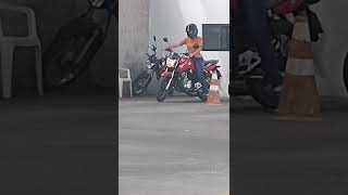 aulas de moto em Araguaina Tocantins