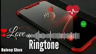New ringtone 2021, Love ringtone, Best ringtone, Hindi ringtone, mobile ringtone, flute ringtone | screenshot 4