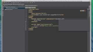 Tag2 - 2. Wann wird JavaScript Code ausgeführt