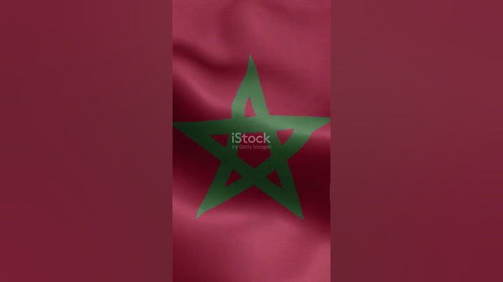 المغرب يتأهل للنهائي بعد فوزه على مصر! 2025  #football # #المغرب