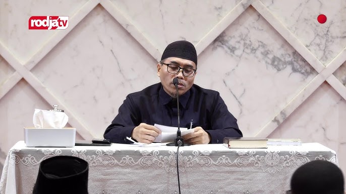 Samarada katta kokraklar