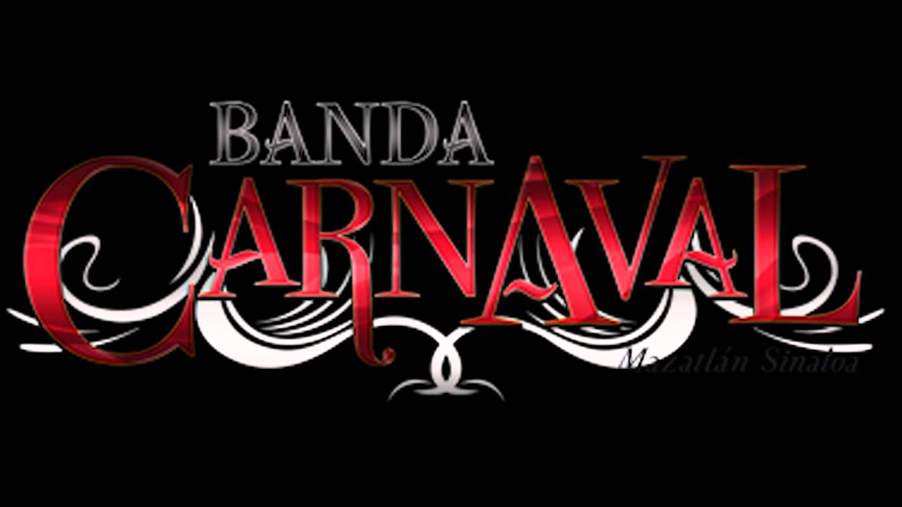 banda carnaval fantasia estreno 2015 youtube banda carnaval fantasia estreno 2015 youtube