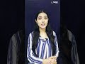 iPhone 14 Pro आएगा नए अवतार में, गिरने पर भी नहीं आएगी खरोंच #Shorts