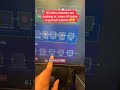 How I Use AI to Create Glass-Cutting ASMR Videos Daily Discover how I...