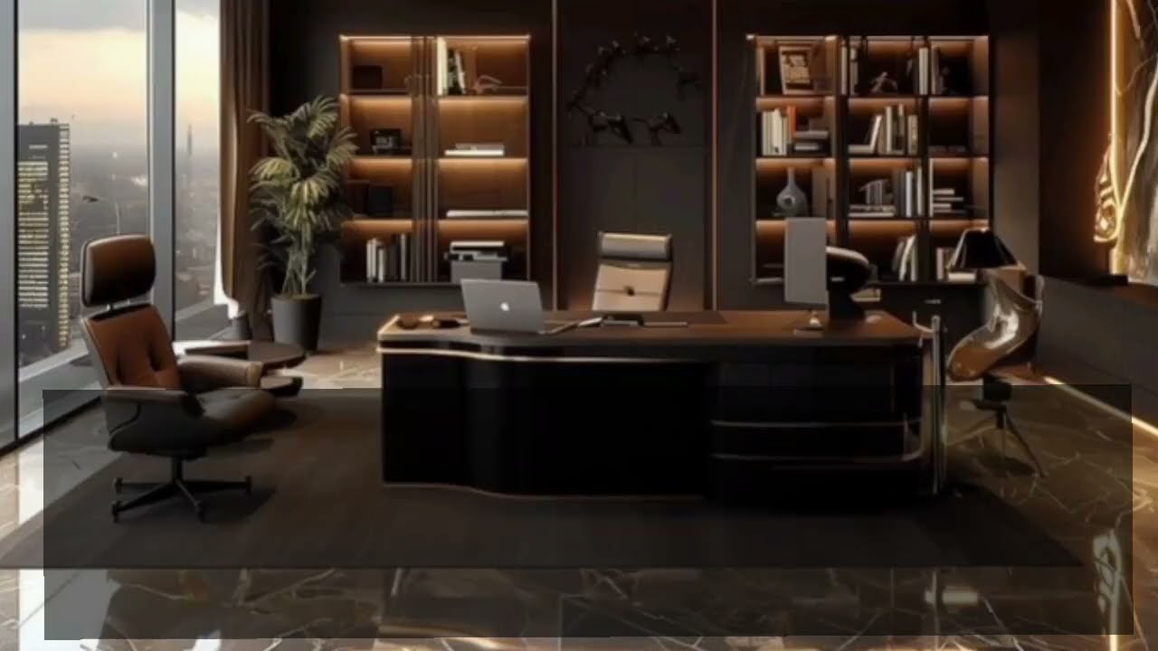 Вы увидели имя его девушки в его анкете, поэтому подали заявление об увольнении и уехали из стран...